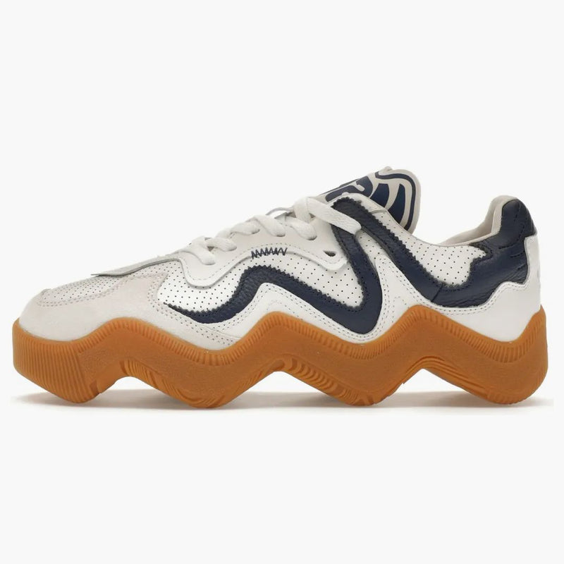 Mschf V2.wav White Cream Navy