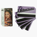 MTA Olivia Rodrigo Metrocard