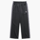 Madhappy X Needles Lace Track Pant Graphite