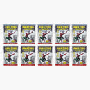 Magic: The Gathering Marvel's Spider-man Bundle: Gift Edition 10x Lot