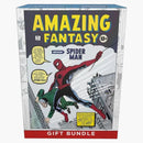 Magic: The Gathering Marvel's Spider-man Bundle: Gift Edition