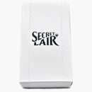 Magic: The Gathering Tcg Secret Lair 30th Anniversary Countdown Kit