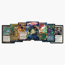 Magic: The Gathering Tcg Secret Lair 30th Anniversary Countdown Kit