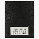 Maison Margiela 5ac hinkväska svart