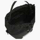 Maison Margiela 5ac hinkväska svart