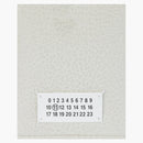 Maison Margiela 5ac Bucket Bag Greige