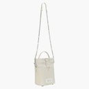 Maison Margiela 5ac Bucket Bag Greige