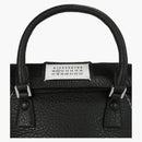 Maison Margiela 5ac Classique Micro Black