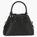 Maison Margiela 5ac Classique Micro Black
