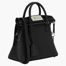 Maison Margiela 5ac Classique Mini Black