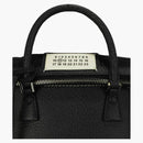 Maison Margiela 5ac Classique Mini Black