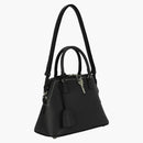 Maison Margiela 5ac Classique Mini Black