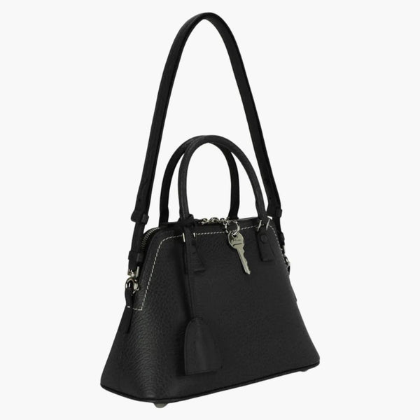 Maison Margiela 5ac Classique Mini Black