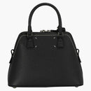 Maison Margiela 5ac Classique Mini Black