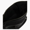 Maison Margiela 5ac Classique Mini Black