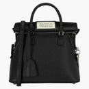 Maison Margiela 5ac Classique Mini Black