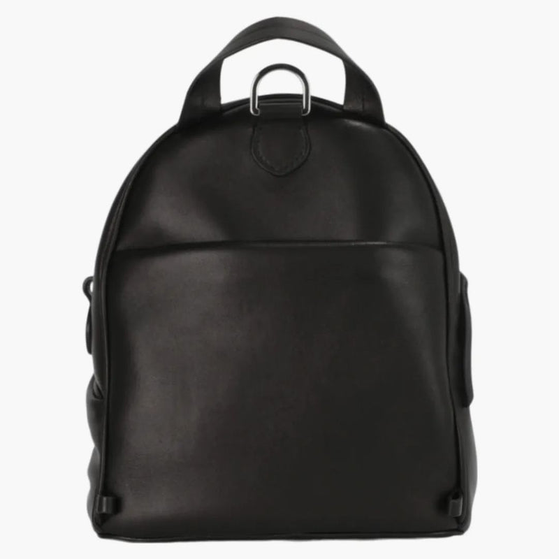 Maison Margiela Grand Slam Batock Black