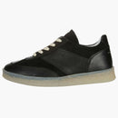 Maison Margiela Mm6 Replica Black (women's)