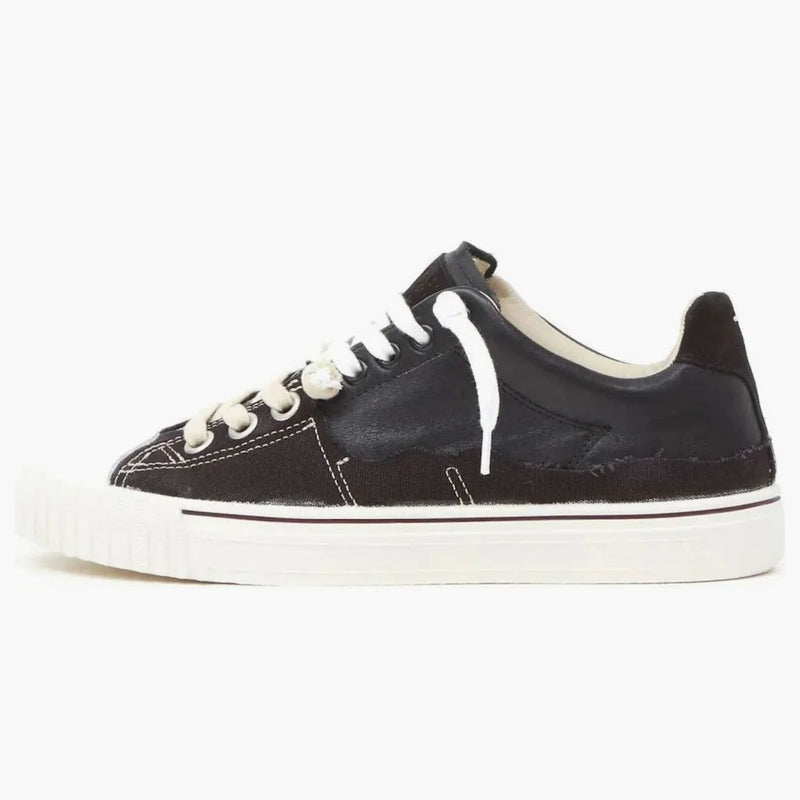 Maison Margiela New Evolution Black (Dámské)