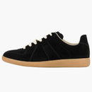 Maison Margiela Replica Black Gum (women's)