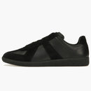 Maison Margiela Replica Black