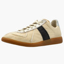 Maison Margiela Replica Black Vintage Yellow (women's)