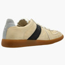 Maison Margiela Replica Black Vintage Yellow (women's)