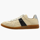 Maison Margiela Replica Black Vintage Yellow (women's)