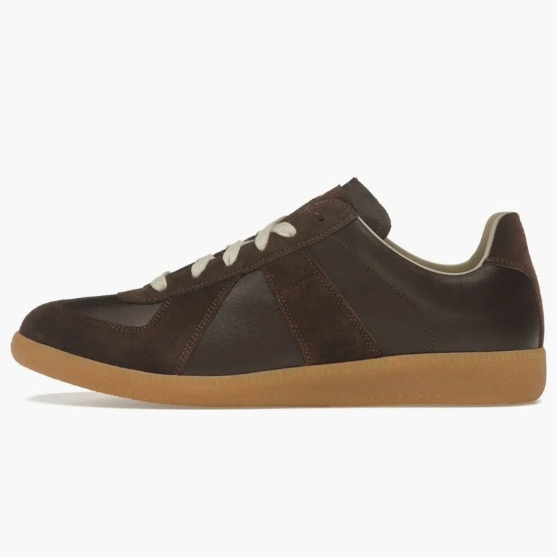 Replika Maison Margiela Brown