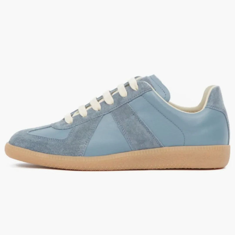 Maison Margiela Replica Cloud (Women's)