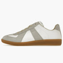 Maison Margiela Replica German Army Trainer (Gats)