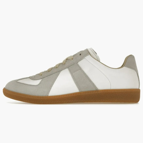 Maison Margiela Replica německá armáda trenér (GATS)