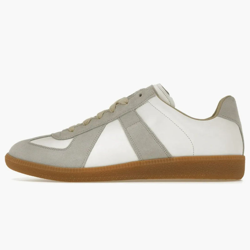 Maison Margiela Replica německá armáda trenér (GATS)