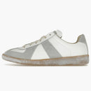 Maison Margiela Replica German Army Trainer (Gat) Dirty Wash