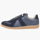 Maison Margiela Replica Grey