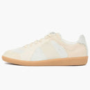 Maison Margiela Replica Inside Out Low Reversed Replica