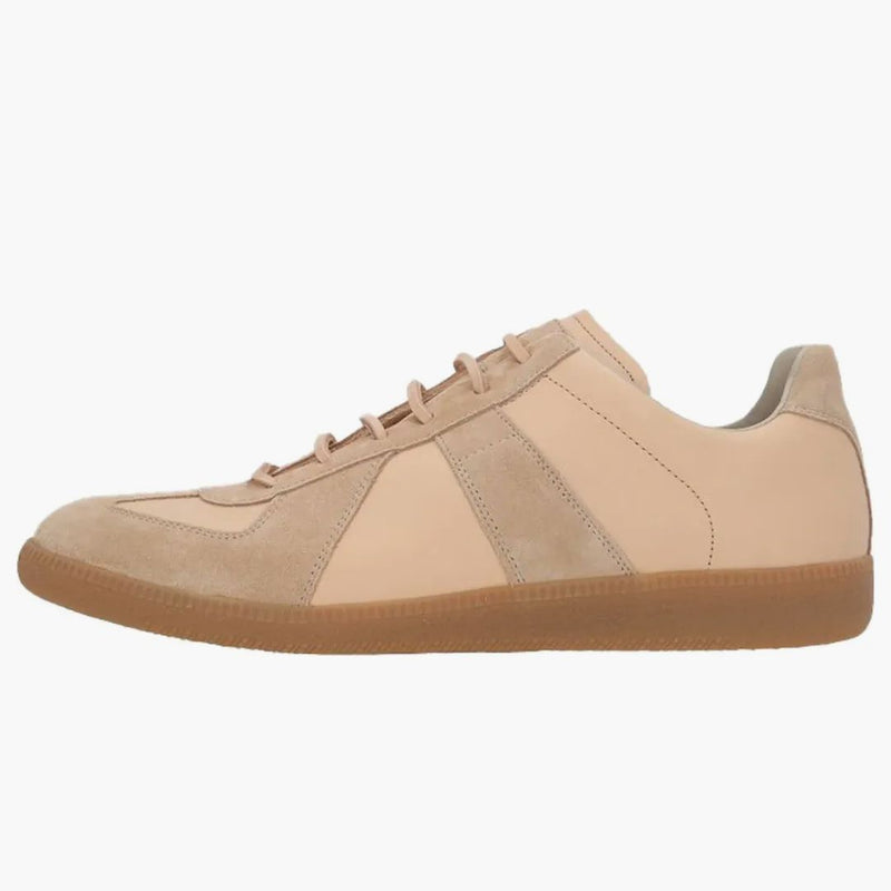 Maison Margiela Replica Nude