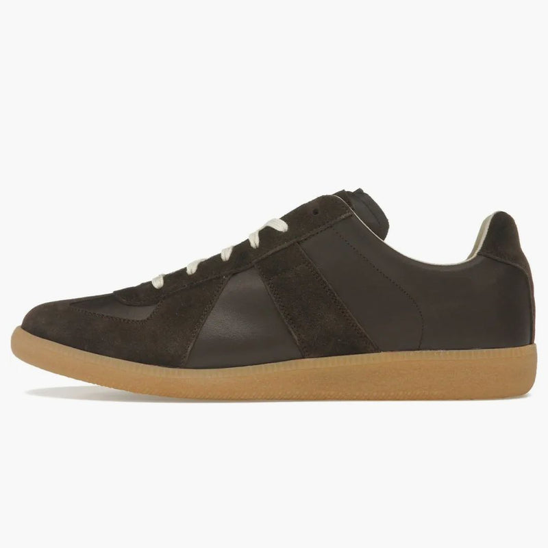 Maison Margiela Replica Nutmeg