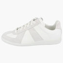 Maison Margiela Replica Off White