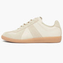 Maison Margiela Replica Papyrus (Women's)