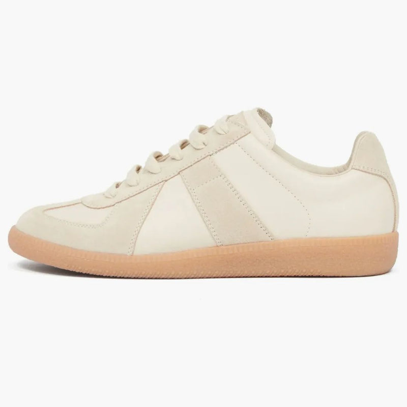 Maison Margiela Replica Papyrus (dámské)