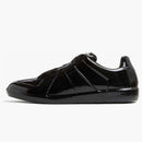Maison Margiela Replica Patent Black (women's)