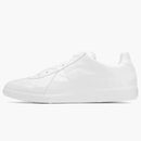 Maison Margiela Replica Patent White (women's)