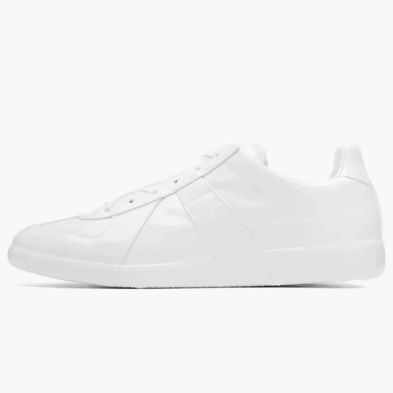 Maison Margiela Replica Patent White (Dámské)