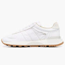 Maison Margiela Retro White (women's)