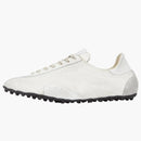 Maison Margiela Sprinters Low White White Birch White (women's)