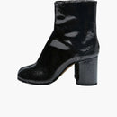 Maison Margiela Tabi Ankel Boot Broken Mirror Dark Grey (Women's)