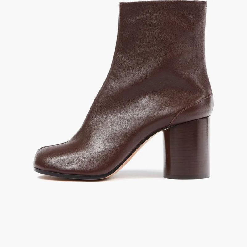 Maison Margiela Tabi But Brown (kobiety)
