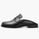 Maison Margiela Tabi City Loafer Mule Black (Women's)