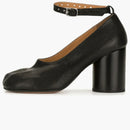 Maison Margiela Tabi Pumps Black (Dámské)